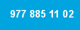 977 885 11 02